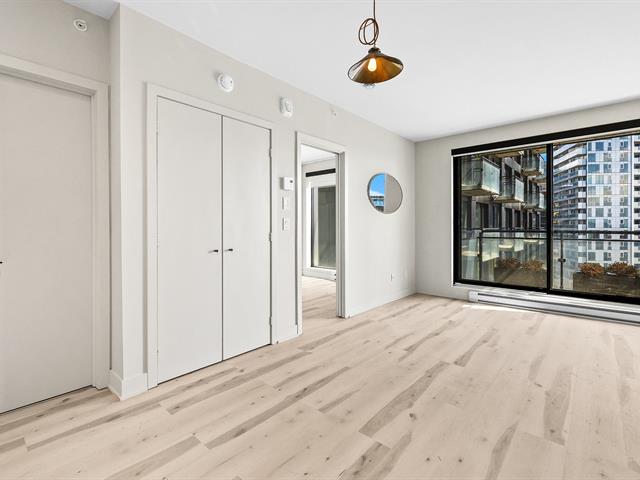 maison à vendre Montréal (Le Sud-Ouest)