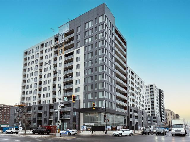 house for sale Montréal (Saint-Laurent)