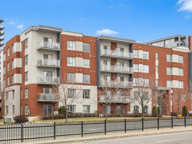 house for sale Laval (Laval-des-Rapides)