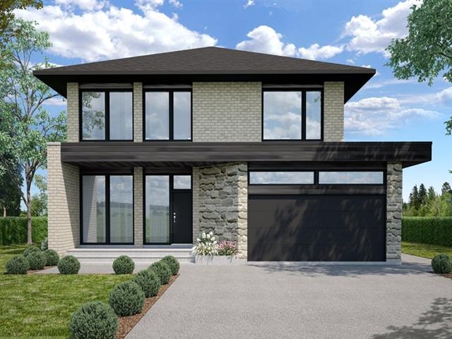 house for sale Saint-Jean-sur-Richelieu