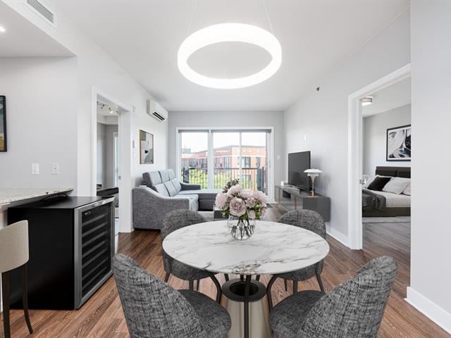 house for sale Montréal (Saint-Laurent)