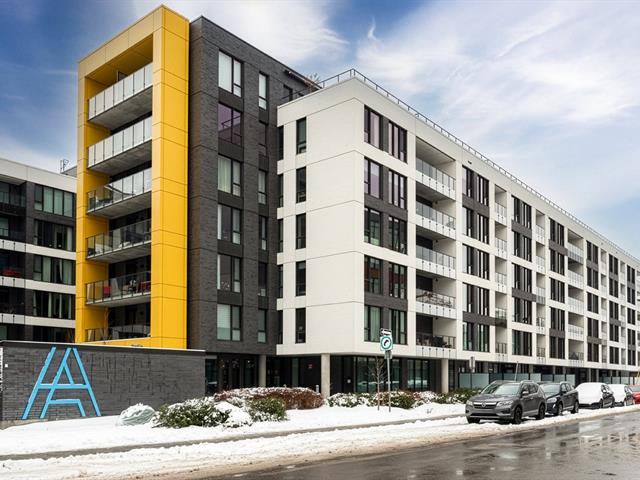 maison à vendre Montréal (Villeray/Saint-Michel/Parc-Extension)