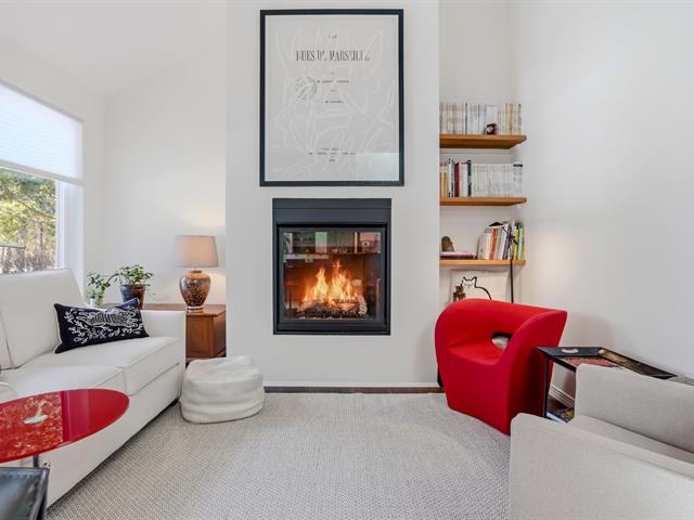 maison à vendre Orford