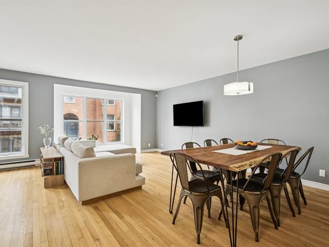 maison à vendre Montréal (Ville-Marie)