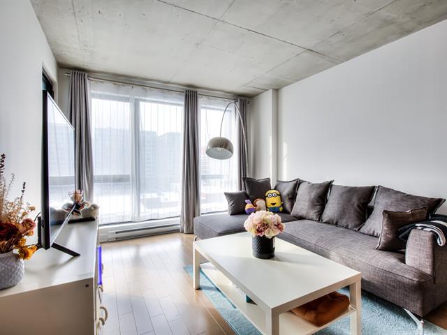 house for sale Montréal (Le Sud-Ouest)