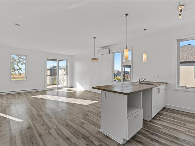 maison à vendre Sainte-Anne-des-Plaines