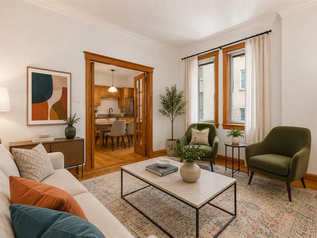 house for sale Montréal (Le Plateau-Mont-Royal)