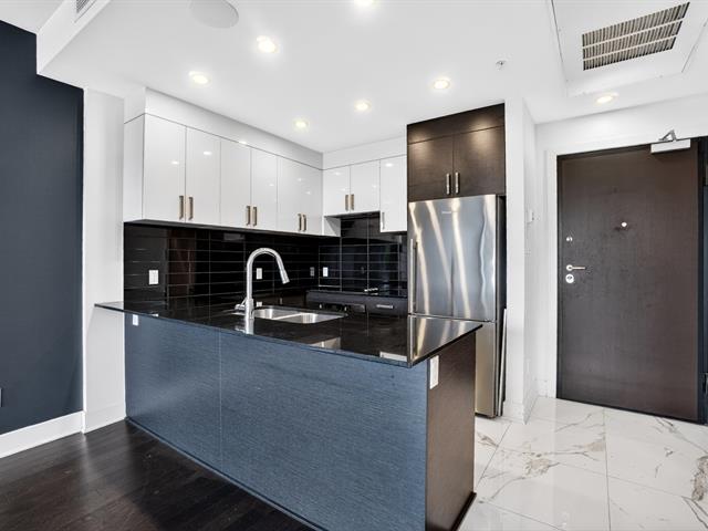 house for sale Mont-Royal