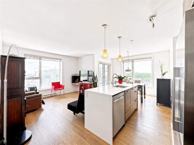 maison à vendre Laval (Laval-des-Rapides)