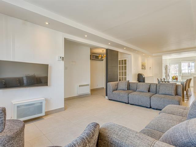 maison à vendre Montréal (LaSalle)