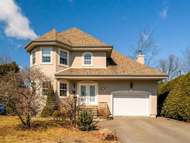 house for sale Otterburn Park