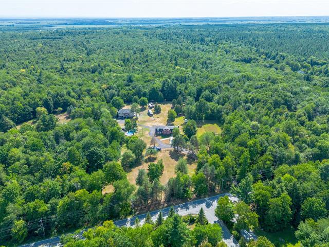 maison à vendre Saint-Lazare