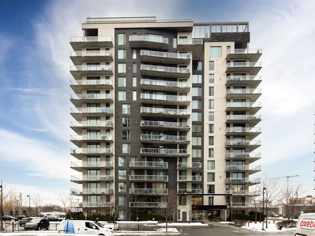 maison à vendre Laval (Chomedey)