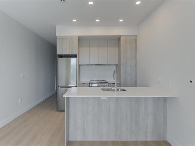 maison à vendre Montréal (Côte-des-Neiges/Notre-Dame-de-Grâce)