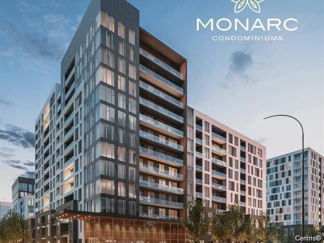 house for sale Montréal (Saint-Laurent)