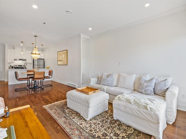 house for sale Montréal (Le Sud-Ouest)
