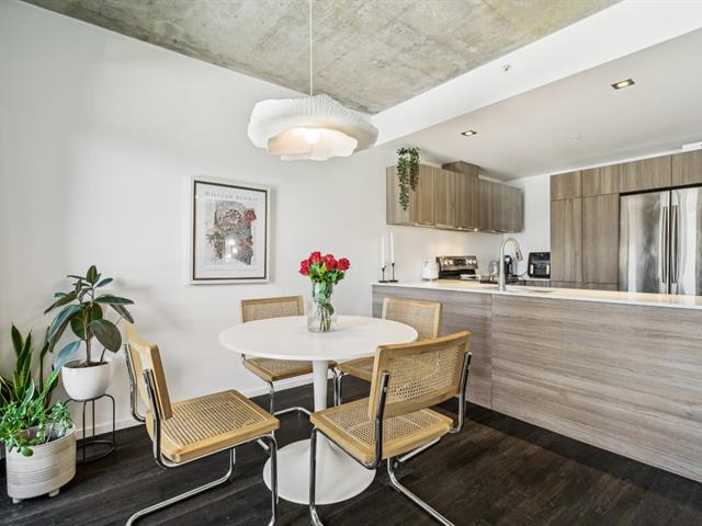 maison à vendre Montréal (Le Sud-Ouest)