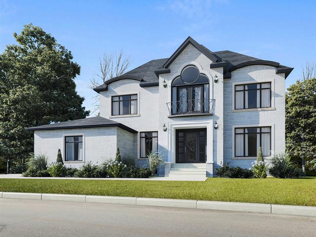 house for sale Notre-Dame-de-l