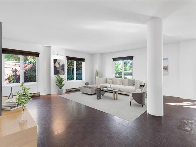 maison à vendre Montréal (Le Sud-Ouest)