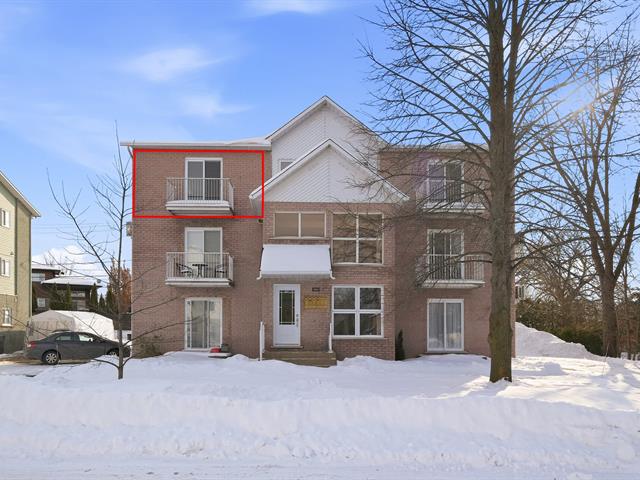 maison à vendre Chambly