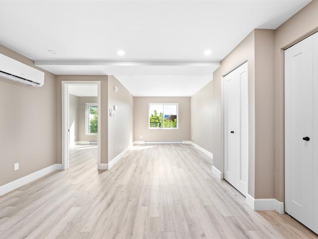 maison à vendre Montréal (Rosemont/La Petite-Patrie)