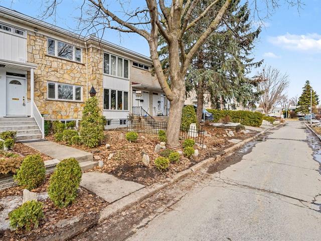 maison à vendre Laval (Saint-Vincent-de-Paul)