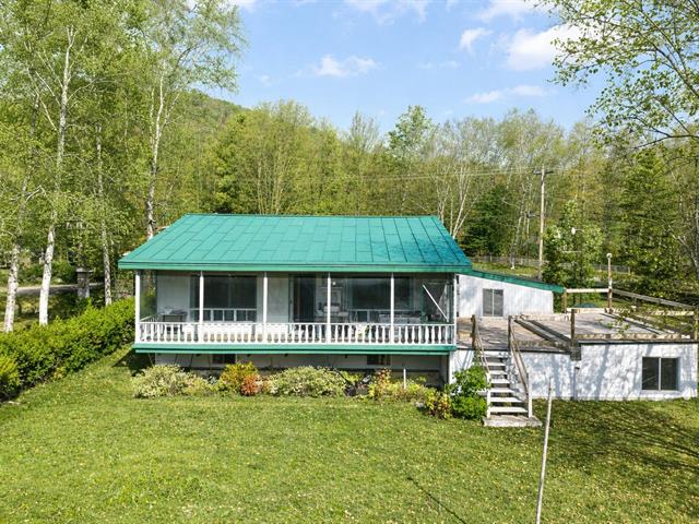 maison à vendre Chertsey