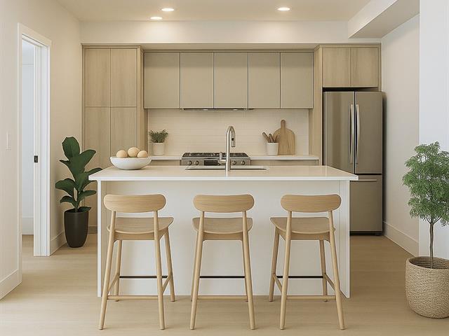 maison à vendre Montréal (Côte-des-Neiges/Notre-Dame-de-Grâce)