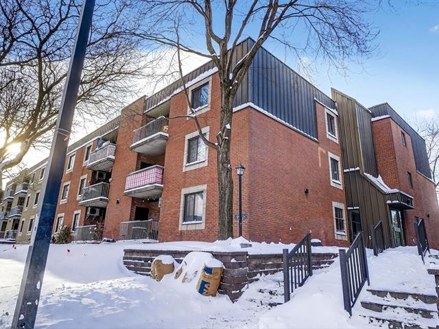 maison à vendre Montréal (Mercier/Hochelaga-Maisonneuve)