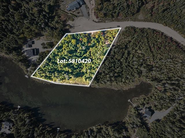 house for sale Saint-Donat