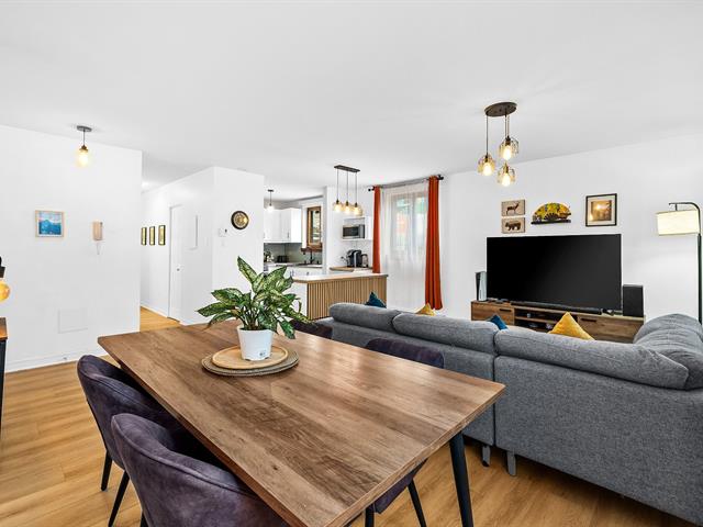 house for sale Montréal (Le Sud-Ouest)