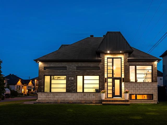 house for sale Chambly