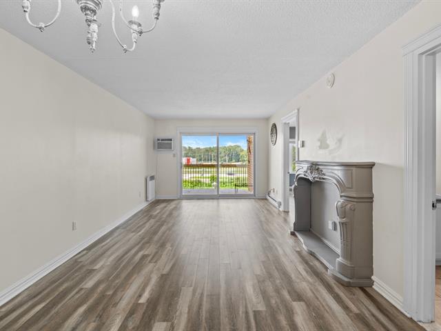 house for sale Saint-Jérôme