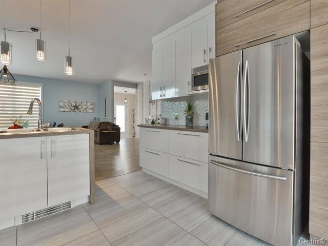 maison à vendre Sainte-Anne-des-Plaines