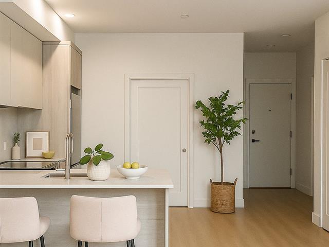 maison à vendre Montréal (Côte-des-Neiges/Notre-Dame-de-Grâce)