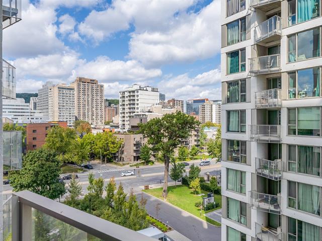 house for sale Montréal (Ville-Marie)