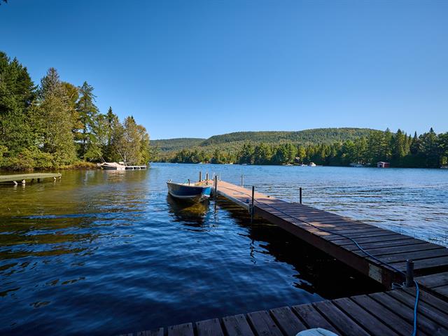 house for sale Saint-Donat