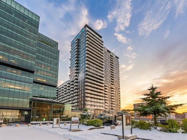 house for sale Brossard