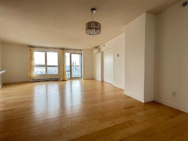 maison à vendre Montréal (Montréal-Nord)