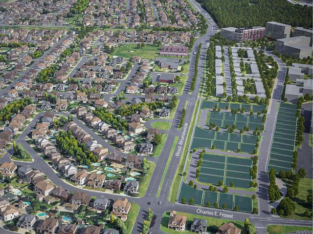 house for sale Kirkland