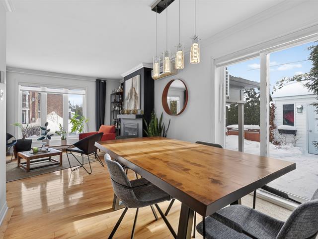 house for sale Chambly