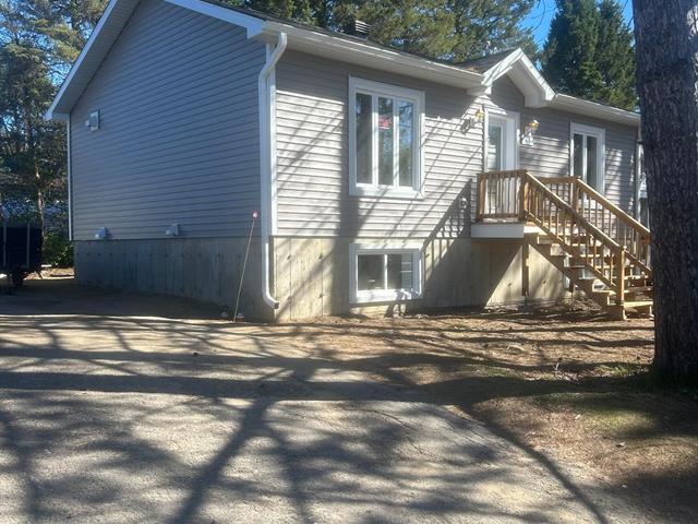house for sale Saint-Donat