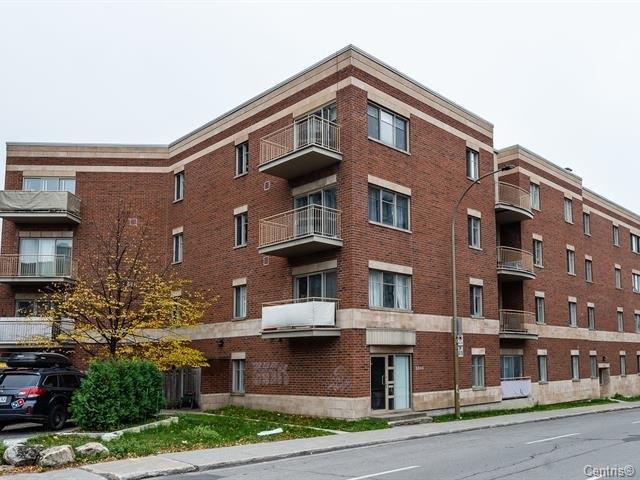 house for sale Montréal (Côte-des-Neiges/Notre-Dame-de-Grâce)