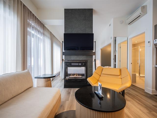 maison à vendre Estérel