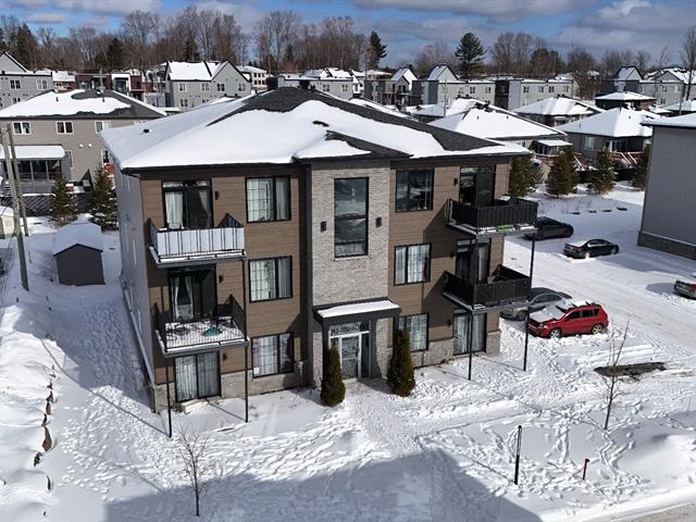 maison à vendre Cowansville