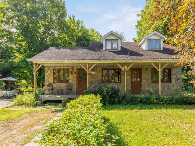 maison à vendre Hinchinbrooke