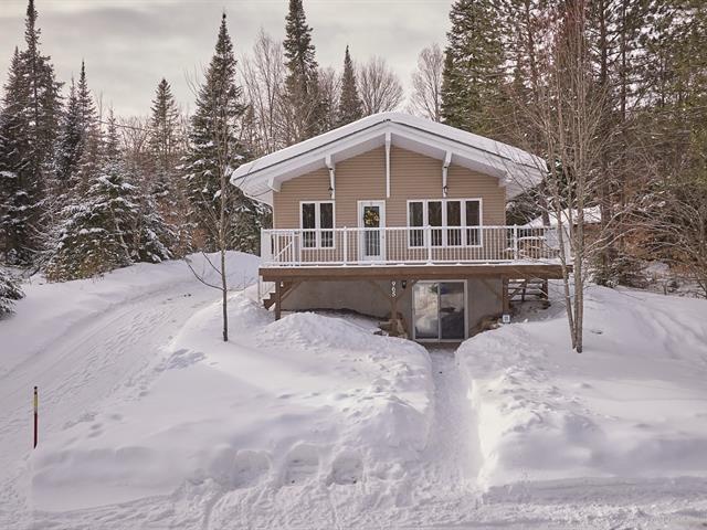 house for sale Saint-Donat