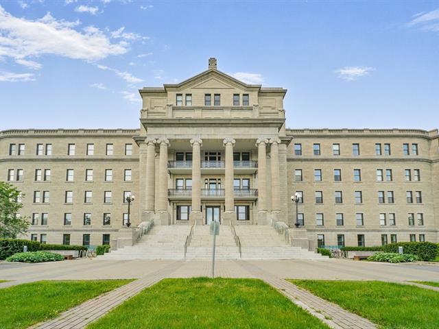 maison à vendre Montréal (Villeray/Saint-Michel/Parc-Extension)