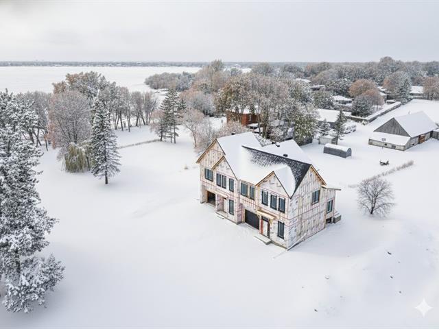 house for sale Saint-Mathias-sur-Richelieu