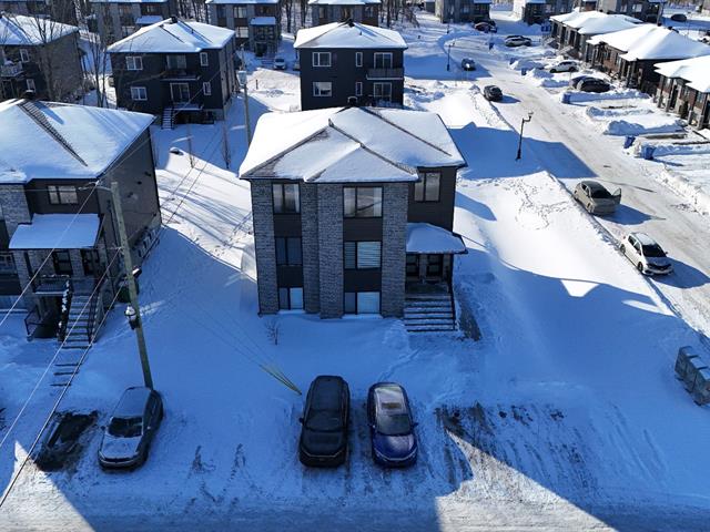 maison à vendre Farnham